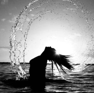 Meet your Posher, Edné